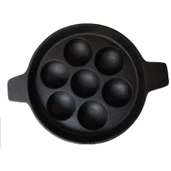 https://www.qualyinvesto.com/image/cache/catalog/images/7hole/qualy-investo-7-cavity-cast-iron-paddu-tawa-appam-patra-paniyarakkal-kuzhi-paniyaram-black-preseasoned-250x250w.jpg.webp