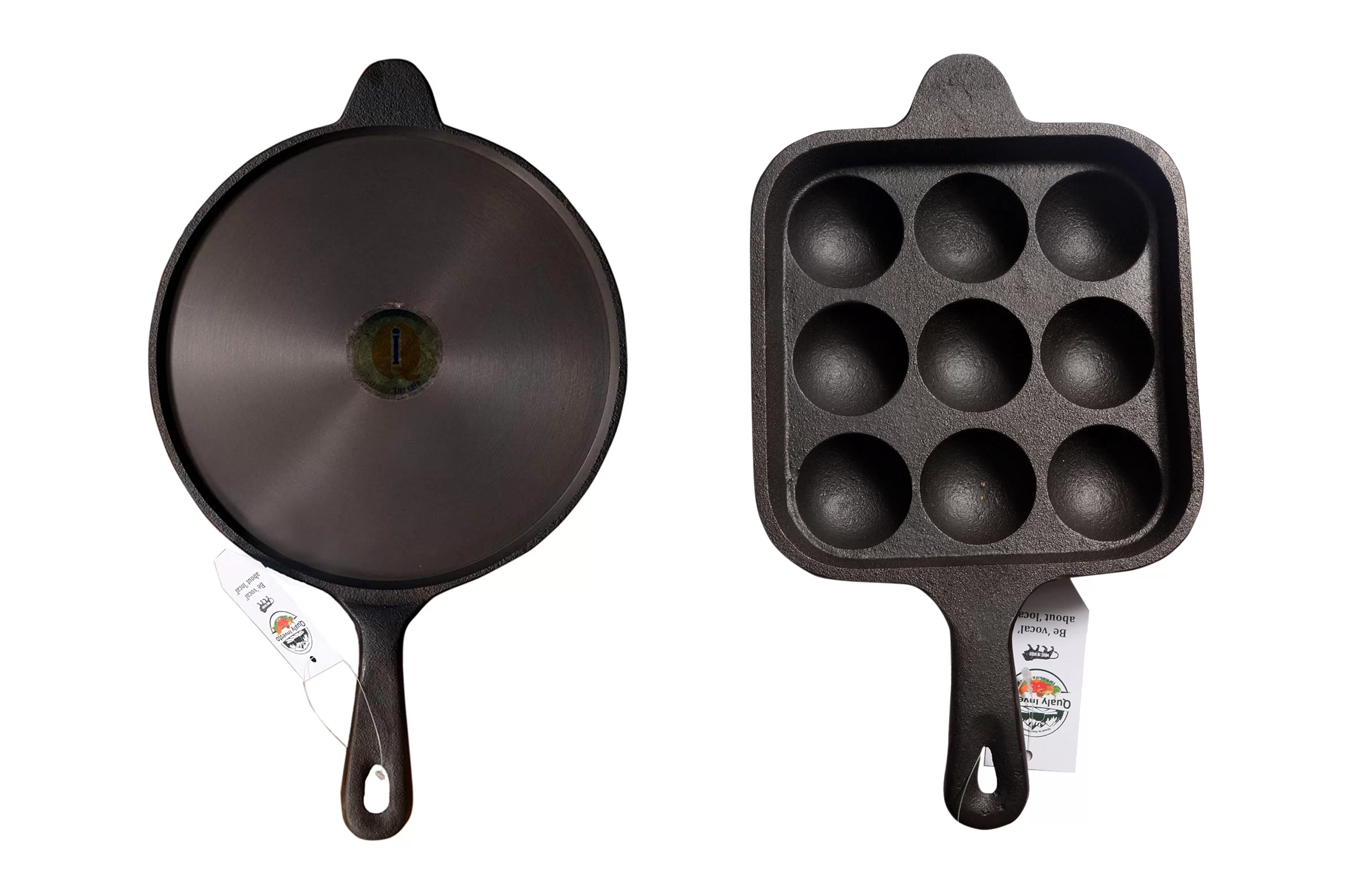 https://www.qualyinvesto.com/image/cache/catalog/images/Combos/LH_9H/qualy-investo-combo-cast-iron-long-handle-dosa-tawa-11-inch-and-9-cavity-paniyaram-pan-with-flat-ring-3600x2400.jpg.webp