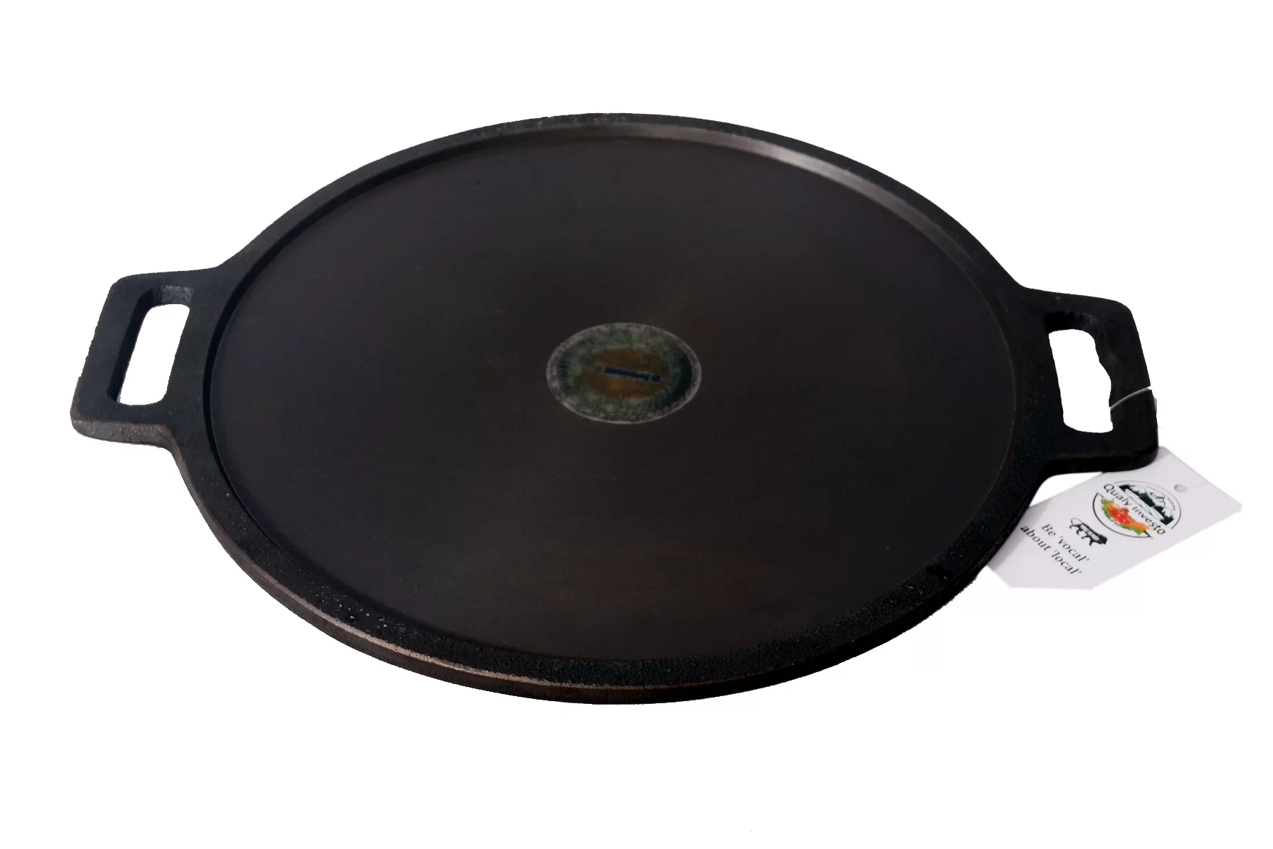 https://www.qualyinvesto.com/image/cache/catalog/images/dosatawadouble/qualy-investo-cast-iron-pre-seasoned-12-inch-dosa-tawa-suitable-for-gas-induction-and-electric-cooktops-1800x1200.jpeg.webp